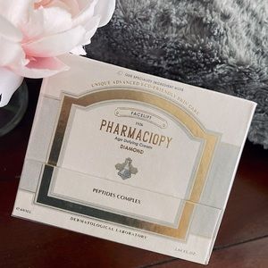 Pharmaciopy Age Defying Cream